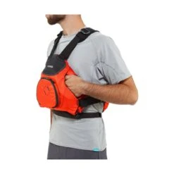 NRS Ninja PFD -Coghlan's Store d ab81eeab c49d 47c2 9822 89bbcbd51eae
