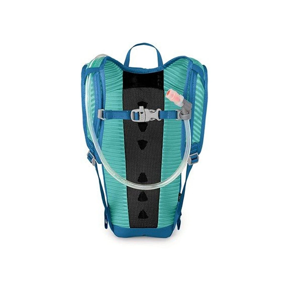 Osprey Moki 1.5 Kid's Biking Hydration Backpack 5 Osprey Moki 1.5 Kid's Biking Hydration Backpack - Image 5