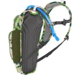 CamelBak Mini M.U.L.E. 50 Oz Kids Hydration Pack -Coghlan's Store d bc40b947 4e69 4489 9019 d122679c4863