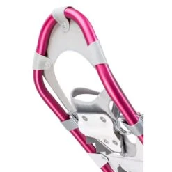 Tubbs XPLORE KIT 21 Women's Snowshoe -Coghlan's Store d c84d73a5 9b84 450b bed2 71ff0b7b72d9