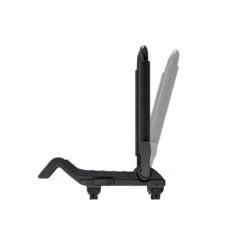 Thule Hull-A-Port XTR -Coghlan's Store d dfe8075e 58fd 4539 b217 87f369464dd1