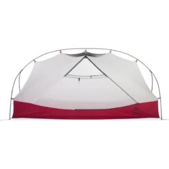 MSR Hubba Hubba 2 Tent V9 -Coghlan's Store d e4e4c808 1539 4894 b3b7 0cc89724f24a