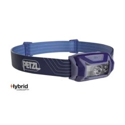 Petzl 350 Tikka Headlamp -Coghlan's Store d e720abfa e3f6 4e38 be13 7efa9f677f7e