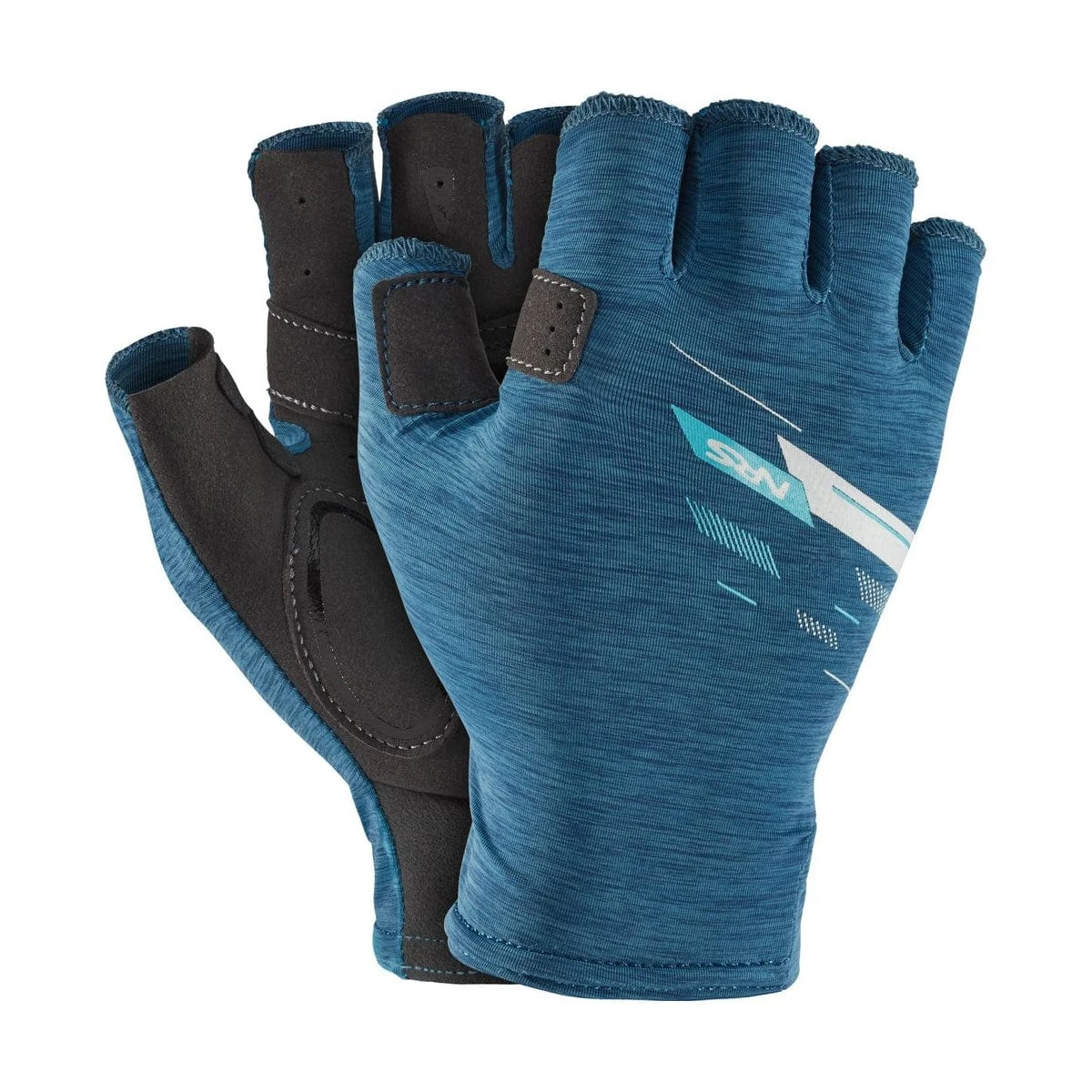 NRS Men's Boater's Gloves 1 NRS Men's Boater's Gloves