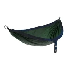 Eagles Nest Outfitters SingleNest Hammock - Old Style -Coghlan's Store dbaOXDS3R1e4HruzpDvY singlenestnav