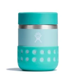 Hydro Flask 12 Oz Kids Food Jar -Coghlan's Store dew 66cda924 2780 4016 aed7 fb3cfd0bf406