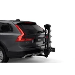 Thule Apex XT Swing 4 Rear Bike Carrier -Coghlan's Store diSVmSISp6LFdm1NTJul 9027XT3