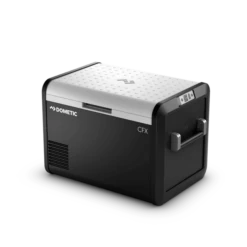 Dometic CFX3 55IM Powered Ice Maker Electric Cooler -Coghlan's Store dometic cfx3 55im 9600024620 69385