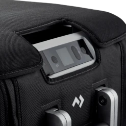 Dometic CFX3 PC35 Protective Cover For CFX3 35 -Coghlan's Store dometic cfx3 pc35 9600026462 73315