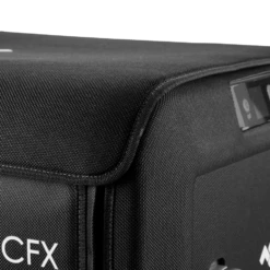 Dometic CFX3 PC35 Protective Cover For CFX3 35 -Coghlan's Store dometic cfx3 pc35 9600026462 73389