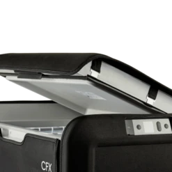 Dometic CFX3 PC45 Protective Cover For CFX3 45 -Coghlan's Store dometic cfx3 pc45 9600026463 73314
