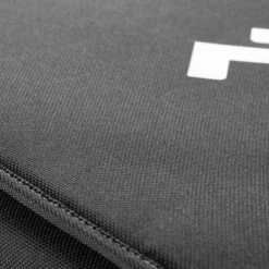 Dometic CFX3 PC45 Protective Cover For CFX3 45 -Coghlan's Store dometic cfx3 pc45 9600026463 73316