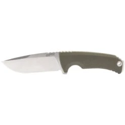SOG Tellus FX Knife -Coghlan's Store e