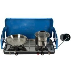 Eureka Ignite Plus Camping Stove -Coghlan's Store eGXXwlLTDeaBR9COw1D2 25721953