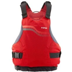 NRS Vapor PFD -Coghlan's Store eKKwhFIjQbS6SFsvDTlG 40034 02 Red na Front 053019 2000x2000 80261e3f 6066 4b7f 8632 16a5acfa4524