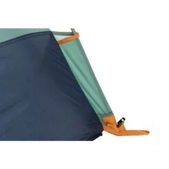 Kelty Wireless 2 Backpacking Tent -Coghlan's Store eSkMjcnRAy7XeRNXWsqy 408224202