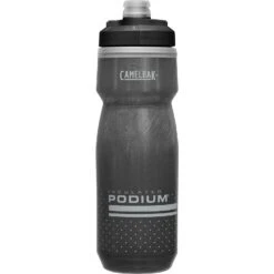 CamelBak Podium Chill 21 Oz Bike Bottle - Insulated