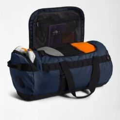 The North Face Base Camp M Duffel -Coghlan's Store e 12d750ef b5d2 41c5 9749 dafad4309829