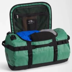The North Face Base Camp S Duffel -Coghlan's Store e 15db2af9 5d17 4a95 a9b6 e9ba306fa110