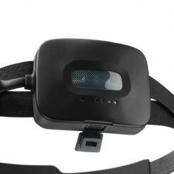 BioLite HeadLamp 800 Pro -Coghlan's Store e 263ef2a2 026c 4f3c ad50 85379eb1d400