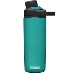 CamelBak Chute Mag 20oz Bottle With Tritan Renew 20 CamelBak Chute Mag 20oz Bottle With Tritan Renew -Coghlan's Store e 2769515a 80b7 452d 87f8 a63f7edc2b42