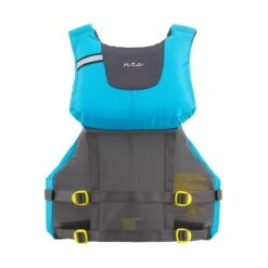 NRS Women's Zoya Mesh Back PFD -Coghlan's Store e 2afafe11 4b6c 4f68 b227 72d0fc11c8c8