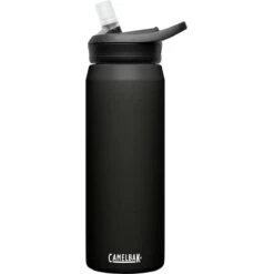 CamelBak Eddy+ 25oz Insulated Stainless Steel Water Bottle -Coghlan's Store e 2b34c69f 5015 4dfe 9f58 6540c1e22a96