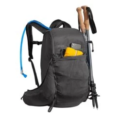 CamelBak Fourteener 26 Hydration Pack -Coghlan's Store e 300ff8ed eaa9 4a25 9c4e a33d6ce6a95d