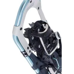 Tubbs Women's Panoramic Snowshoes -Coghlan's Store e 467e13fa 5c1f 43b6 95c8 f6483f461642