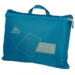 Kelty Jeanie's Blanket -Coghlan's Store e 48b46577 c9d0 4eba a9e5 e4abb2aab9ac