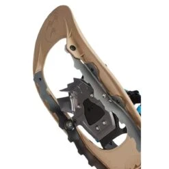 Tubbs Women's Flex TRK Snowshoes -Coghlan's Store e 4db39cbf 9fd0 44cc bb25 c9b415b4348e