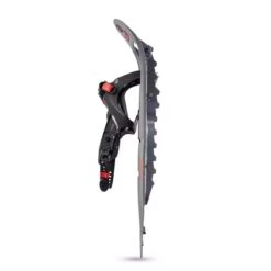 Tubbs Flex TRK Snowshoes 12 Tubbs Flex TRK Snowshoes -Coghlan's Store e 6e073f0a d526 41b2 8d7b e14d846baaff