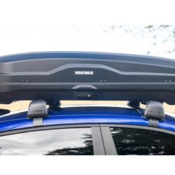 Yakima SKYBOX NX 16 Rooftop Luggage Box 14 Yakima SKYBOX NX 16 Rooftop Luggage Box -Coghlan's Store e 71a80c56 d2df 4ebf 9b16 7fdc734d2195