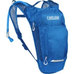 CamelBak Mini M.U.L.E. 50 Oz Kids Hydration Pack -Coghlan's Store e 73f25da4 d058 402b 8369 eb7e1cf9bcc9