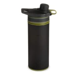 GRAYL GeoPress Purifier Bottle -Coghlan's Store e 7d82daff 431c 417d 91fb 62689459cafa