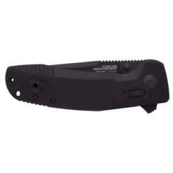 SOG-TAC XR Knife -Coghlan's Store e a5d9211a f235 45db bd1a a9781543dc21