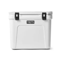 Yeti Roadie 60 Cooler -Coghlan's Store e afa325e6 12fe 4c98 971d 26bf93ddfd7b