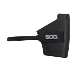 SOG Camp Axe -Coghlan's Store e b528f4e8 d751 4ada b170 d6ebfe4aa64d