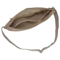 Eagle Creek Undercover Money Belt Deluxe -Coghlan's Store e be49d54a 0d0e 4cd3 a77e 638a86ca22e6