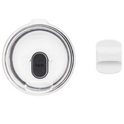YETIRambler Magslider Color Pack -Coghlan's Store e ce63ffde 0e40 48a5 aa94 19d31aff6620