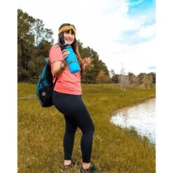 Sawyer Personal Water Bottle Filter With Threaded Filter -Coghlan's Store e e194cbe0 bc6b 4d36 80ad ad0ddf2a2cb3