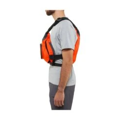 NRS Ninja PFD -Coghlan's Store e e6a0019e f1eb 4008 b064 78b838088f5a