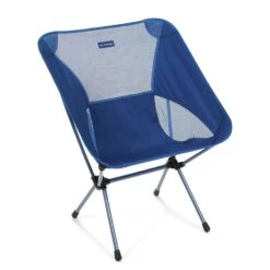 Helinox Chair One XL Camp Chair -Coghlan's Store eyVZg03hTgqc6WpL5rsg 100933