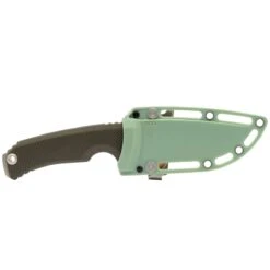 SOG Tellus FX Knife -Coghlan's Store f