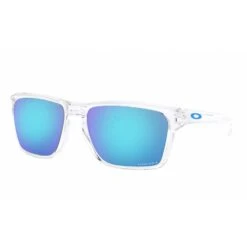 Oakley Sylas Sunglasses 9 Oakley Sylas Sunglasses -Coghlan's Store f6rnFh0ETDSh3S398RnY OO9448 0657c