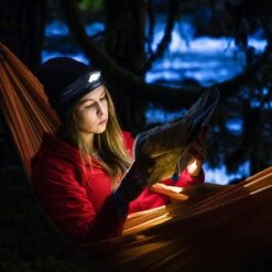 BioLite HeadLamp 325 -Coghlan's Store f 10c630bd 2c1f 4d71 a949 94b3f75306f5