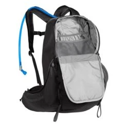 CamelBak Fourteener 26 Hydration Pack -Coghlan's Store f 1cef82da 39fc 4b2d aead bd08a4ca578a