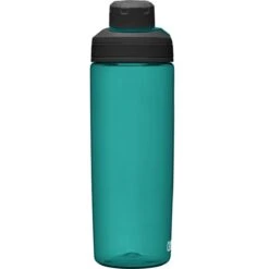 CamelBak Chute Mag 20oz Bottle With Tritan Renew 16 CamelBak Chute Mag 20oz Bottle With Tritan Renew -Coghlan's Store f 1e6e91f9 397f 4e0f bc6e 9c11fa17fbe7