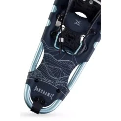 Tubbs Women's Panoramic Snowshoes -Coghlan's Store f 218cb0eb 0b46 441e 8b5c c7efd0e3e750