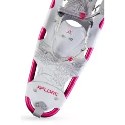 Tubbs Women's Xplore Snowhsoes -Coghlan's Store f 2a982e72 f90a 42fe 8761 19bbe9b4b897